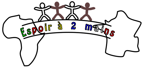 espoir a deux mains espoiradeuxmains org